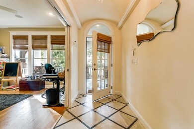 4331 Lakeside Dr, Jacksonville, FL 32210 - photo 3