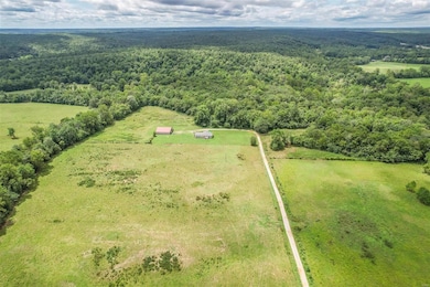 10374 Highway 60 W, Poplar Bluff, MO 63901 - photo 5