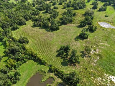 6838 Rue Des Amis Dr, Lake Charles, LA - photo 5