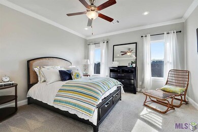 *Pictures are not of actual home but are of the sa