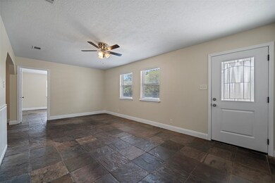 30218 Greenwood St, Magnolia, TX 77355 - photo 6