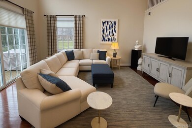 445 Bardini Dr unit 445, Melville, NY 11747 - photo 6