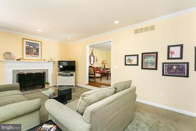 15 Old Elm Ct, Lutherville Timonium, MD 21093 - photo 5