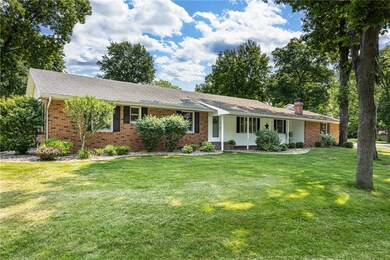 1505 Hickory Hill Dr, Effingham, IL 62401 - photo 6