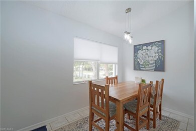 101 Wading Bird Cir unit 201, Naples, FL 34110 - photo 3