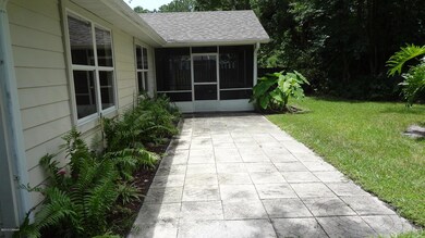 Backyard 2