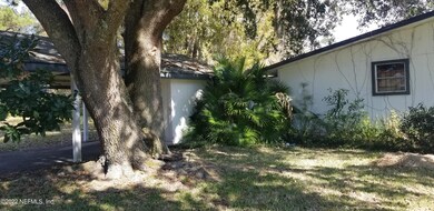 2843 Broward Rd, Jacksonville, FL 32218 - photo 5