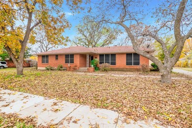 310 S 1st St, Wylie, TX 75098 - photo 2