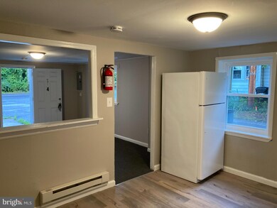 504 New Freedom Rd unit 4, Berlin, NJ 08009 - photo 5