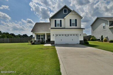 20170716222743528114000000-o