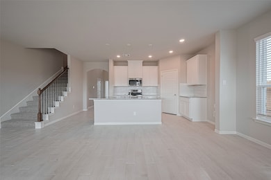 21903 Oia Island Dr, Hockley, TX 77447 - photo 3