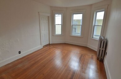 20 Old Rd unit 3, Dorchester, MA 02121 - photo 5