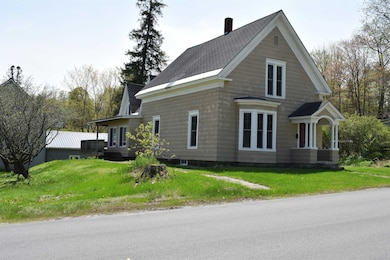 44 Elm St, Lancaster, NH 03584 - photo 3