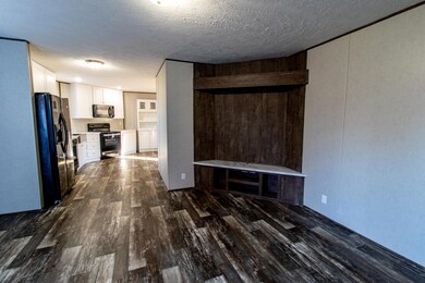 728 Old Mountain Rd, Greeneville, TN 37743 - photo 7