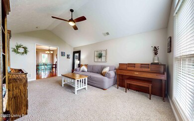 475 Heritage Way, Mount Washington, KY 40047 - photo 5