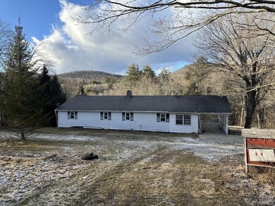 1048 Garfield Rd, East Nassau, NY 12062 - photo 2