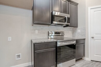 1320 Mayberry St, Odessa, TX 79765 - photo 5