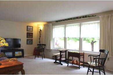 220 Margaret Ave, Orwigsburg, PA 17961 - photo 3