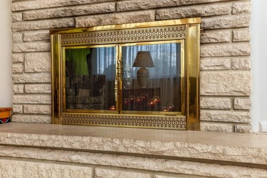 1566 Chillicothe St, Obetz, OH 43207 - photo 5