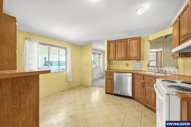 1500 Gabriela Ct NE unit 27, Salem, OR 97301 - photo 7