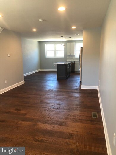 8649 Provident Rd, Philadelphia, PA 19150 - photo 3