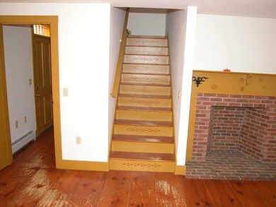 37 Linscott Rd S, York, ME 03909 - photo 6