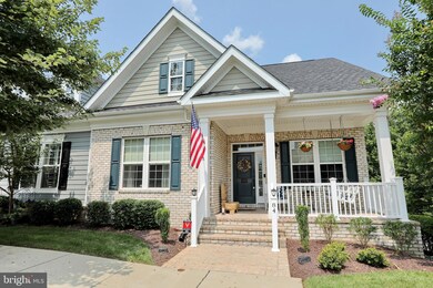 84 Winners Cir, La Plata, MD 20646 - photo 2