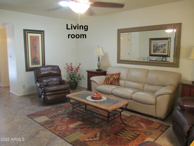 2123 S Primrose, Mesa, AZ 85209 - photo 6