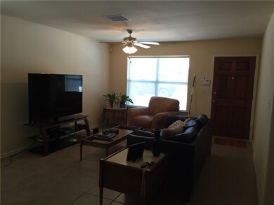 5740 Saluki Dr, El Paso, TX 79924 - photo 2