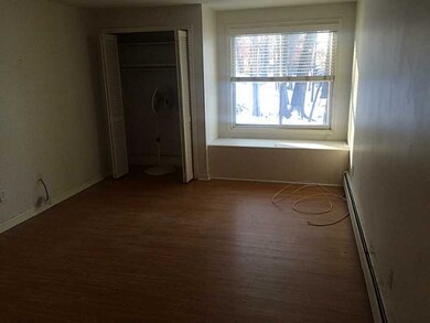 7 Wake Robin Rd unit 301, Lincoln, RI 02865 - photo 5