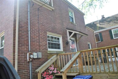 106 Shelby St, Frankfort, KY 40601 - photo 7