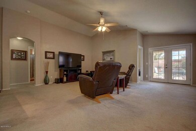 Charter Oak (7)