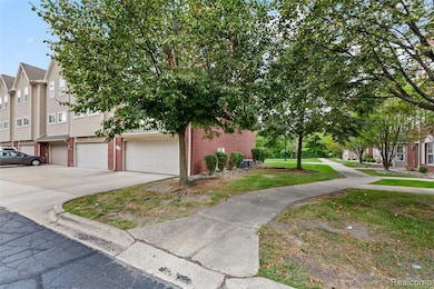 22730 Goddard Rd unit 37, Taylor, MI 48180 - photo 5