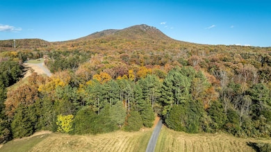 5983 Labs Run Ln, Penn Laird, VA 22846 - photo 7