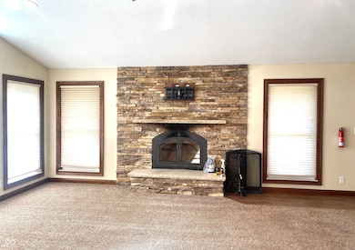 910 Vance Ct, Kingman, IN 47952 - photo 4