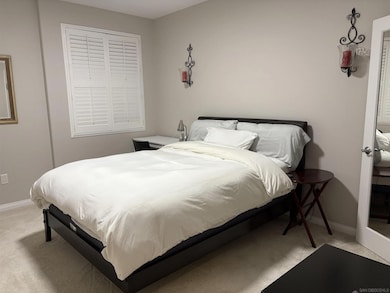 Pell Place unit 307, San Diego, CA 92130 - photo 7