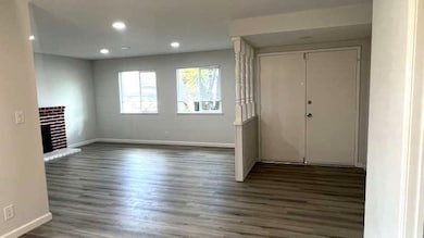 1281 Saratoga Ave unit 1, San Jose, CA 95129 - photo 2