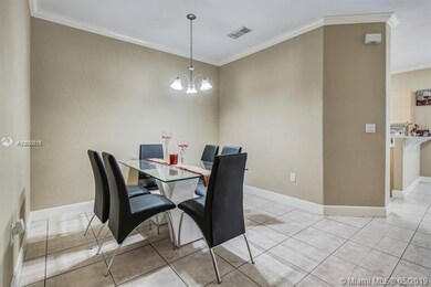 4364 NW 115th Ct, Doral, FL 33178 - photo 5
