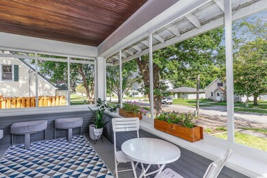 1544 S Park St, Red Wing, MN 55066 - photo 3