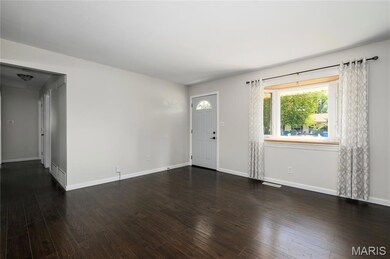 861 Morningside Ln, Arnold, MO 63010 - photo 6