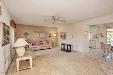 Brokenstone - 9614 (9)