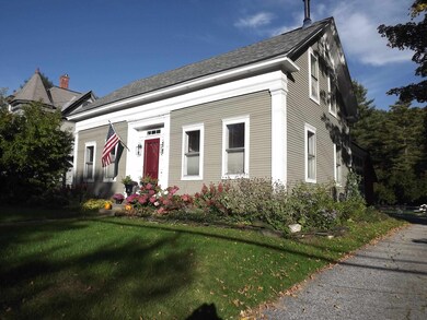 455 S Main St, Northfield, VT 05663 - photo 2