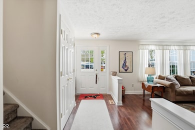 1319 Dogwood Ct, Brownsburg, IN 46112 - photo 2