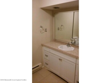 05-Bath Sink