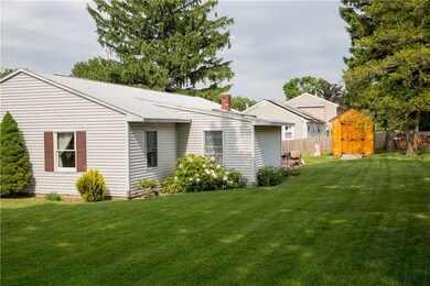 25 Willow Rd, Greenville, RI 02828 - photo 4