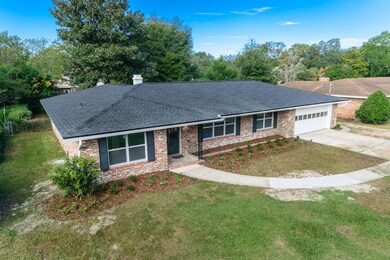 988 Parkridge Cir E, Jacksonville, FL 32211 - photo 3