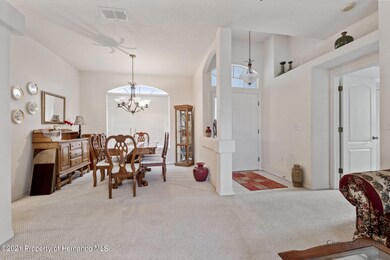 5 - 3110 Lema Dr