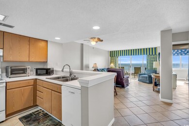 5806 N Ocean Blvd unit 203, North Myrtle Beach, SC 29582 - photo 3
