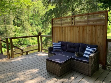 octZsp6BTiK0k+3tM+SgMA