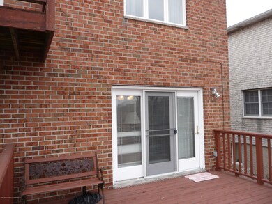 927 Bard Ave, Staten Island, NY 10301 - photo 7